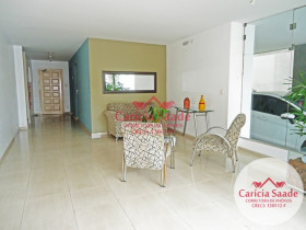 Apartamento com 2 Quartos à Venda, 60 m² em Vila Mariana - São Paulo