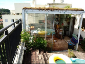 Imóvel com 2 Quartos à Venda, 126 m² em Lapa - São Paulo
