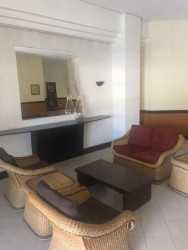 Apartamento com 1 Quarto à Venda, 50 m² em Itaigara