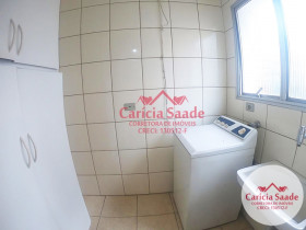 Apartamento com 1 Quarto à Venda, 57 m² em Jardim Paulista - São Paulo