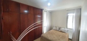 Imóvel com 3 Quartos à Venda, 100 m² em Centro - São José Dos Campos