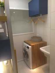 Imóvel com 2 Quartos à Venda, 48 m² em Vila Andrade - São Paulo