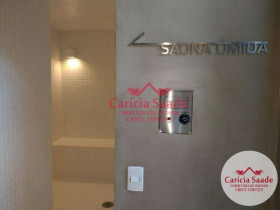 Apartamento com 1 Quarto à Venda, 36 m² em Pinheiros - São Paulo