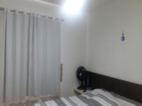 Imóvel com 2 Quartos à Venda, 101 m² em Prainha - Aquiraz