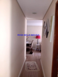 Apartamento com 2 Quartos à Venda, 56 m² em Vila Jundiainópolis - Jundiaí