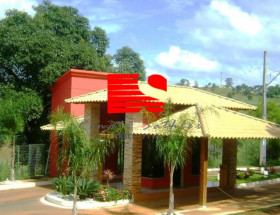 Imóvel