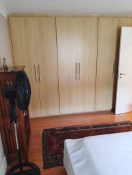 Imóvel com 3 Quartos à Venda, 150 m² em Jardim América - São Paulo