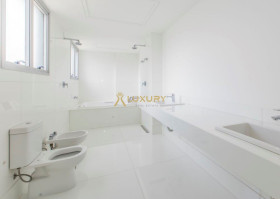 Imóvel com 4 Quartos à Venda, 506 m² em Savassi - Belo Horizonte