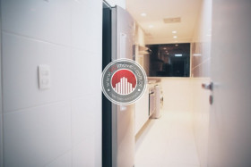 Apartamento com 2 Quartos à Venda, 78 m² em Anil - Rio De Janeiro