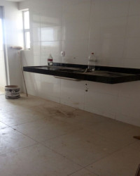 Imóvel com 2 Quartos à Venda, 55 m² em Nossa Senhora De Fátima - Juiz De Fora