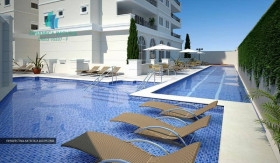Apartamento com 4 Quartos à Venda, 160 m² em Jardim Ana Maria - Jundiaí