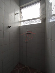 Imóvel com 2 Quartos à Venda, 49 m² em Parque São Jorge - Campinas