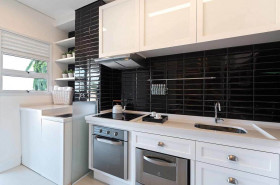 Apartamento com 2 Quartos à Venda, 60 m² em Jardim Do Lago - Jundiaí