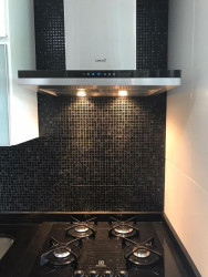 Apartamento com 3 Quartos à Venda, 92 m² em Centro - Santana De Parnaíba