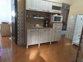 Casa com 3 Quartos à Venda, 100 m² em Jardim Formosa - Poços De Caldas