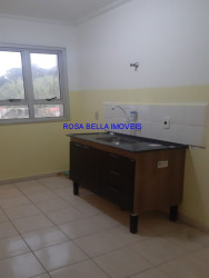 Apartamento com 3 Quartos à Venda, 67 m² em Jardim Shangai - Jundiaí