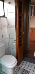 Imóvel com 4 Quartos à Venda, 134 m² em Penha - São Paulo