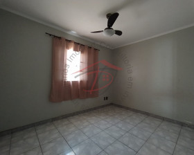 Imóvel com 2 Quartos à Venda, 68 m² em Jardim Das Oliveiras (nova Veneza) - Sumaré