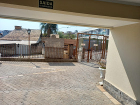 Imóvel com 2 Quartos à Venda, 50 m² em Penha - Vila Pierina - São Paulo