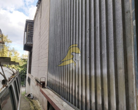 Imóvel à Venda, 450 m² em Jardim Das Vertentes - São Paulo