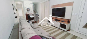 ImovelGuide Anuncio
