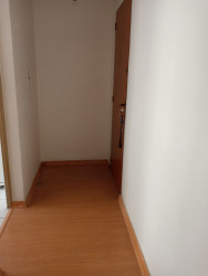 Apartamento com 1 Quarto à Venda, 54 m² em Jardim Paraíso - Poços De Caldas