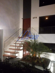 Casa para Temporada, 400 m² em Bela Vista - São Paulo