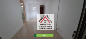 ImovelGuide Anuncio