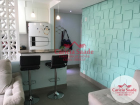 Apartamento com 2 Quartos à Venda, 65 m² em Saúde - São Paulo