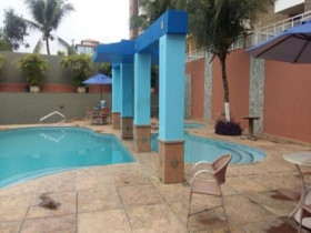 Imóvel com 2 Quartos à Venda, 101 m² em Prainha - Aquiraz