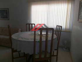 Apartamento com 3 Quartos à Venda, 96 m² em Sumarezinho - São Paulo