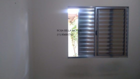 Casa com 2 Quartos à Venda, 148 m² em Jardim Bonfiglioli - Jundiaí