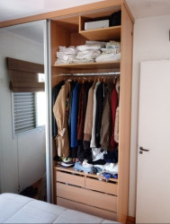 Imóvel com 2 Quartos à Venda, 126 m² em Lapa - São Paulo
