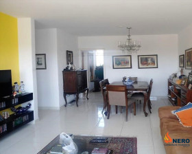 Imóvel com 3 Quartos à Venda, 130 m² em Campos Elíseos - São Paulo