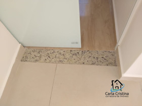 Casa com 2 Quartos à Venda, 55 m² em Balneário Primavera - Pontal Do Paraná
