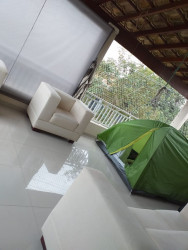Imóvel com 3 Quartos à Venda, 300 m² em Jardim Caçula - Jundiaí