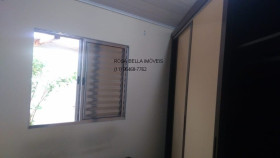 Casa com 2 Quartos à Venda, 148 m² em Jardim Bonfiglioli - Jundiaí