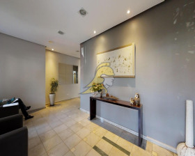 Apartamento com 2 Quartos à Venda, 61 m² em Jardim Ester Yolanda - São Paulo