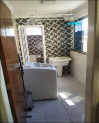 Imóvel com 3 Quartos à Venda, 81 m² em Bandeirantes - Juiz De Fora