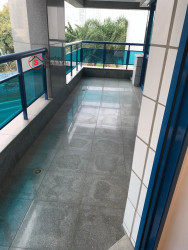 Apartamento com 3 Quartos à Venda, 179 m² em Mooca - São Paulo
