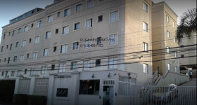 Cobertura com 2 Quartos à Venda, 98 m² em Vila Garcia - Jundiaí
