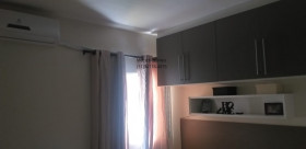 Imóvel com 2 Quartos à Venda, 208 m² em Fazenda Grande - Jundiaí