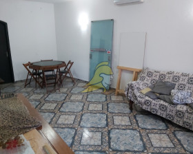 Imóvel à Venda, 297 m² em Alto Da Lapa - São Paulo