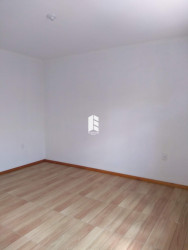 Casa com 2 Quartos à Venda, 59 m² em Pinheiro Machado - Santa Maria