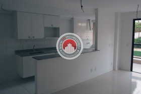 Apartamento com 2 Quartos à Venda, 78 m² em Anil - Rio De Janeiro