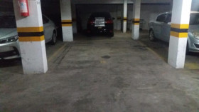 Apartamento com 3 Quartos à Venda, 98 m² em Rio Vermelho - Salvador