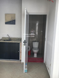 Imóvel com 3 Quartos à Venda,  em Vila Marlene - Jundiaí