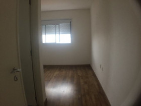 Apartamento com 2 Quartos à Venda, 65 m² em Parque Da Mooca - São Paulo