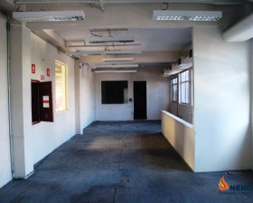 Imóvel para Alugar, 1.470 m² em Vila Leopoldina - São Paulo