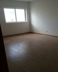 Imóvel com 2 Quartos à Venda, 55 m² em Nossa Senhora De Fátima - Juiz De Fora